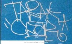 TABAK "CLaR*