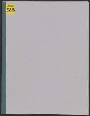 Scherz im Ernst und Ernst im Scherz : Cyclus von dreizehn Gesängen ; für eine Bass- oder Bariton-Stimme mit Klavierbegleitung ; op. 33