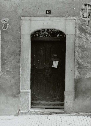 Portal
