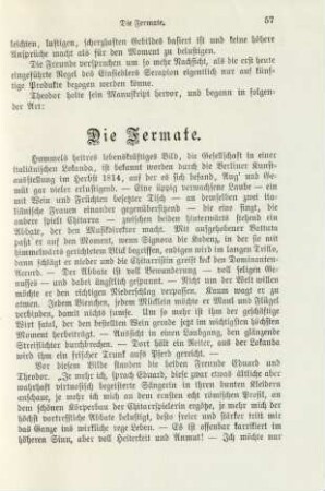 Die Fermate
