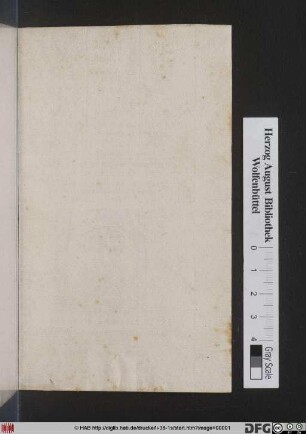 Aurorae Encomium Soluta Oratione Descriptum : Quo Eam Rebus In Omnibus tum suscipiendis & agendis, tum studio, ratione & intelligentia compraehendendis ac explorandis selectissimam esse demonstratur