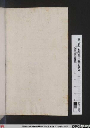 Aurorae Encomium Soluta Oratione Descriptum : Quo Eam Rebus In Omnibus tum suscipiendis & agendis, tum studio, ratione & intelligentia compraehendendis ac explorandis selectissimam esse demonstratur