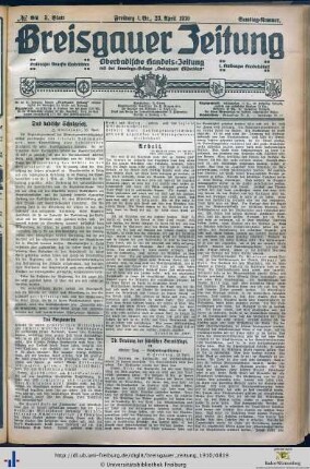23.04.1910 (III.)