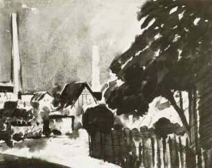 Reichelsdorf