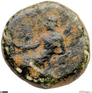 Eleusis