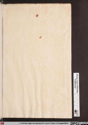 Abschiedt Der Rö. Kay. Mt: Und gemeiner Ständt/ auff dem Reichsztag zu Regenspurg/ Anno Domini M.DC.III. auffgericht