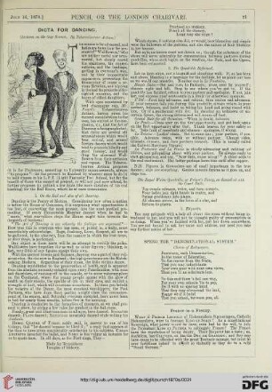 July 16, 1870