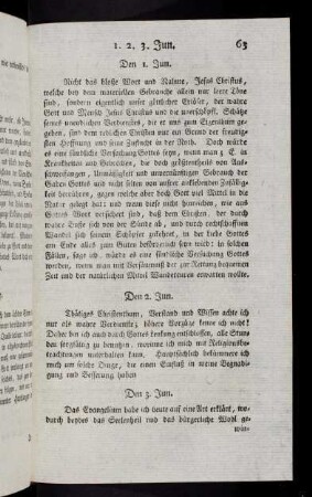 63-81, Juni.