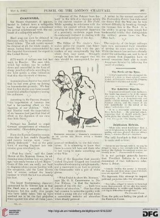 May 3, 1916