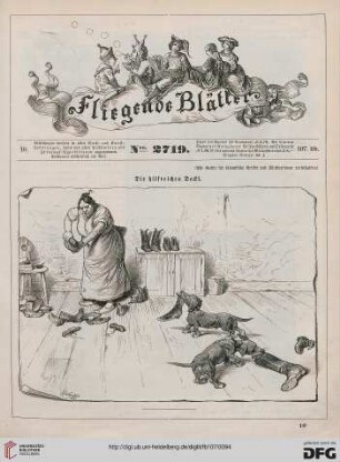 Nr. 2719