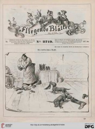 Nr. 2719