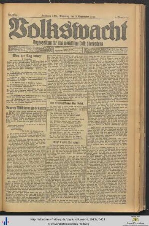 02.09.1913