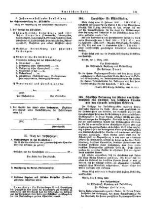 Lernbücher für Mittelschulen : [Erziehung] ; [Für das Reich] ; [Amtliche Erlasse] ; [Amtlicher Teil]