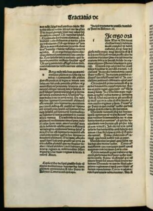 67v-75r, Tractatus de oratione dominica