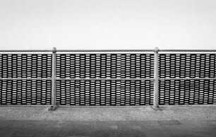 Knokke. 1987. BJT 171