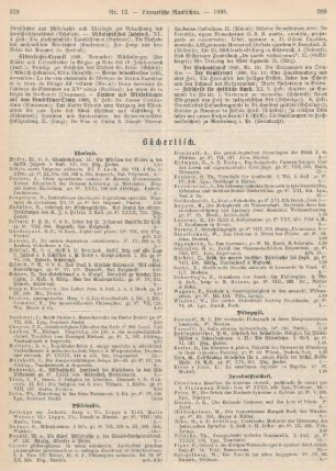 379-382 Bibliographie