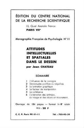 Édition du Centre national de la recherche scientifique
