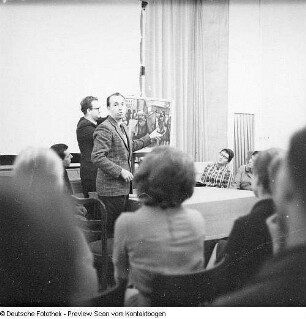 Kunstforum Jugend