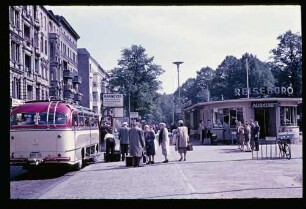 Stuttgarter Platz 2.9.56.