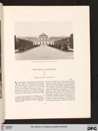 Wiener Barock, [2]