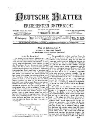 48/49: Heft 48/49