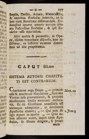 157-177
