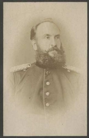 Hofmann