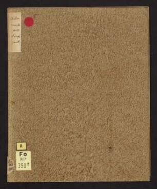 Continuatio Manssfeldischer Kriegshandlung