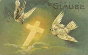 Glaube