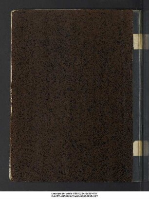 Qurʽat al-mulūk