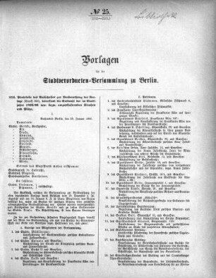 No. 25 (212-223), 30. März 1895