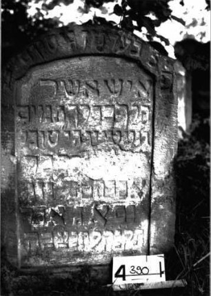 Grabstein 390 (1)