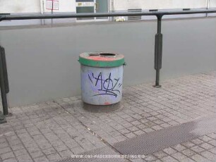 "AOL"