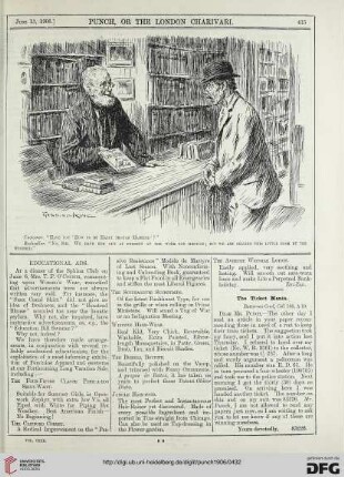 June 13, 1906