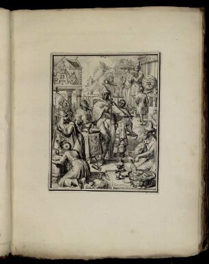 [Abbildung] No. 45