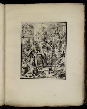 [Abbildung] No. 45