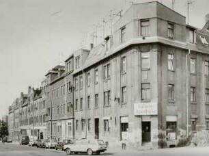Falken-Apotheke