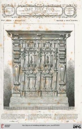 No 352 (15 Février 1875)