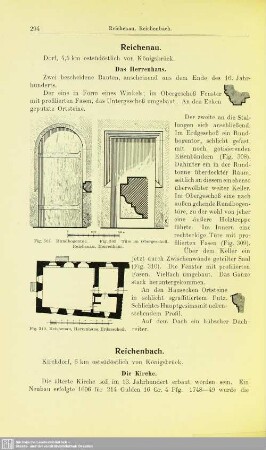 Reichenau