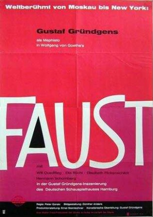 Filmplakat 03