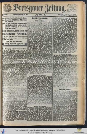 19.12.1903 (I.)