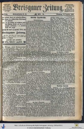 19.12.1903 (I.)