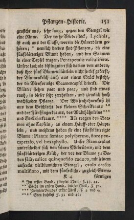 151-178