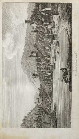 Neckarsteinach
