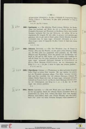 [Titel Nr. 1001-1200 ]