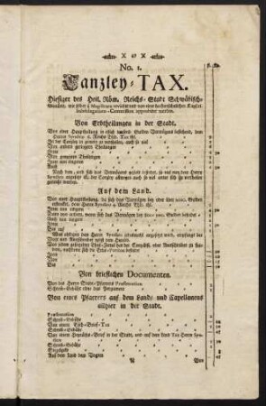 47-48, Kanzley-TAX.
