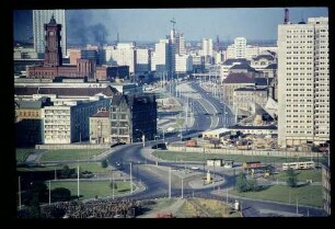 Ostberlin 26.9.70.