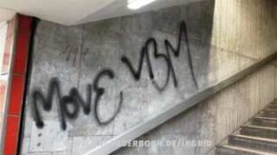 MovE VBM