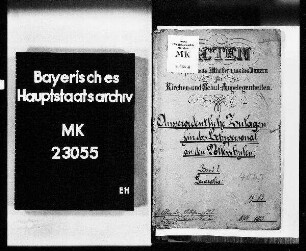 Außerordentliche Zulagen für das Lehrpersonal an den Volksschulen. Generalia.