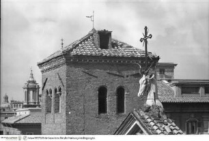 Sant'Eustachio